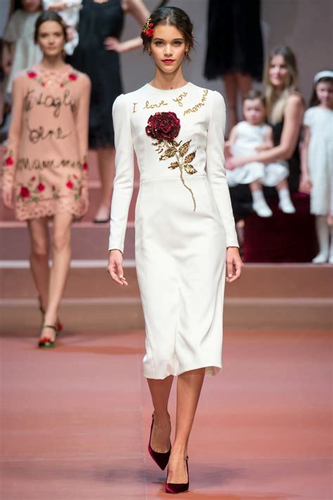 eomens duits dolce gabbana|dolce and gabbana by women.